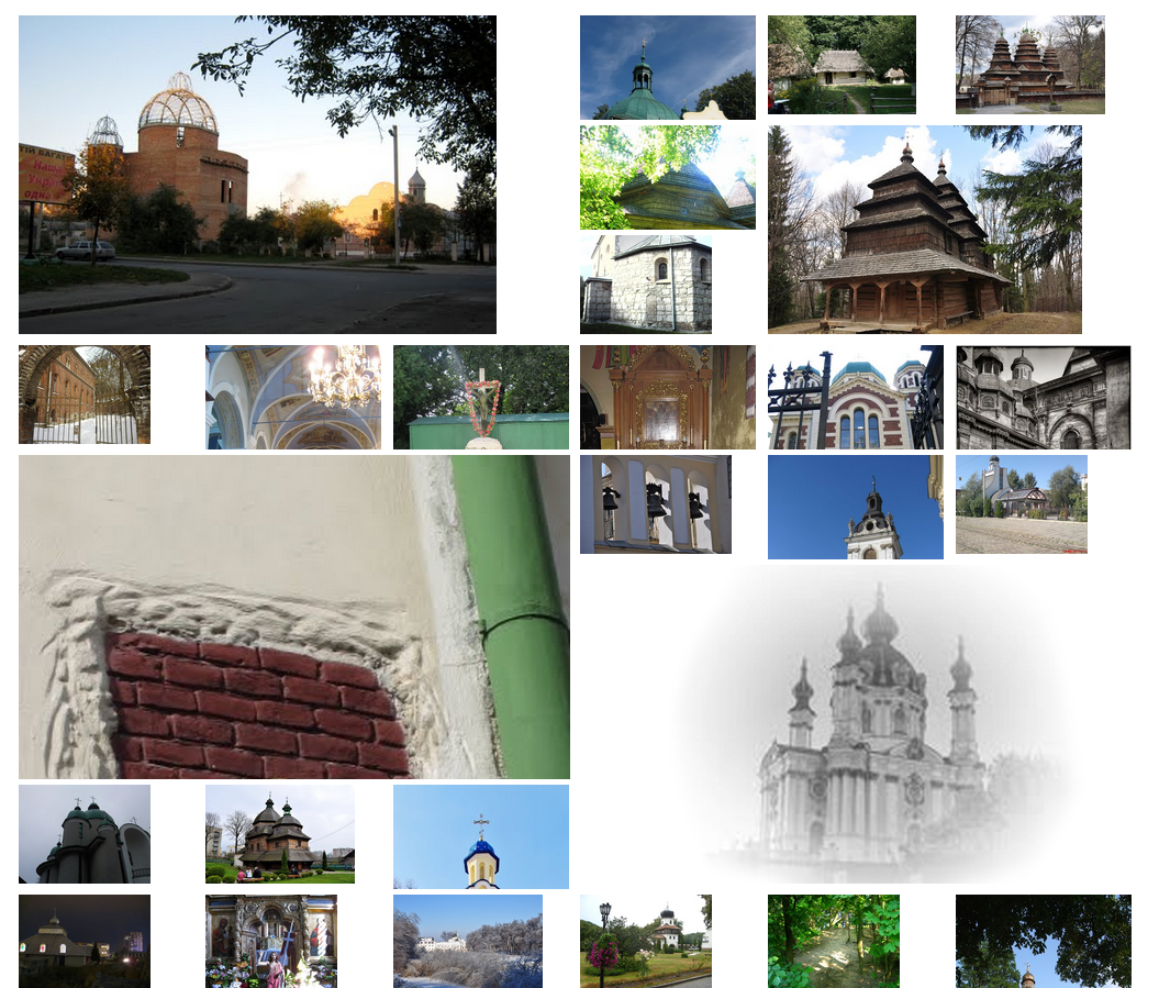 проблема с вертикальным фото