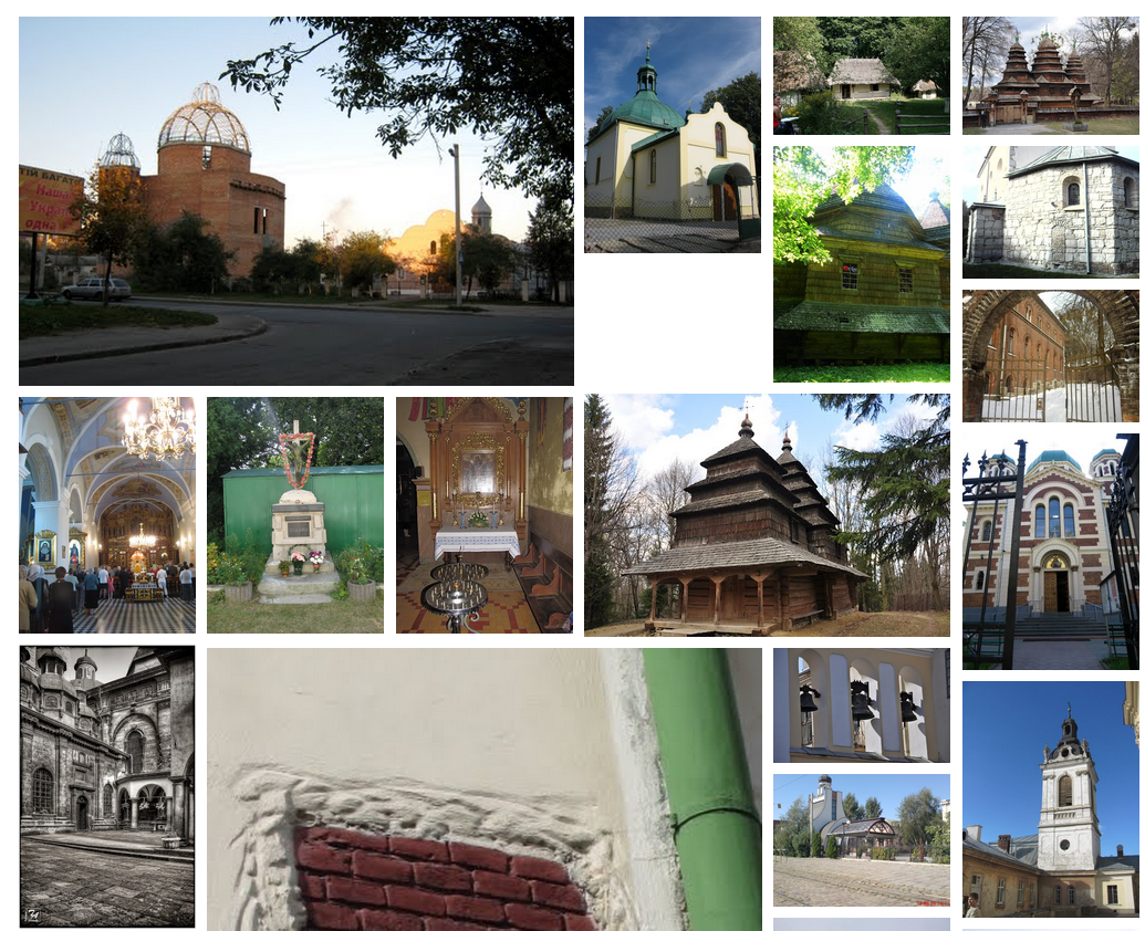исправленная проблема с вертикальным фото
